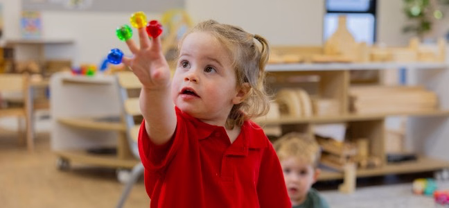 contact-us-our-learning-program-648X300