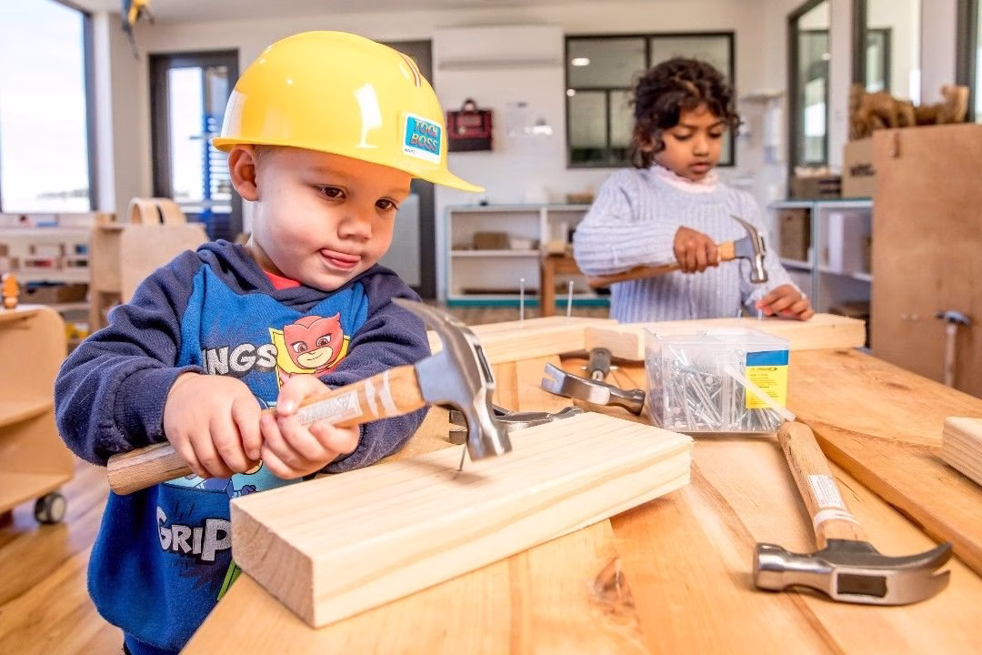 Child-care-near-me-Notting-Hill