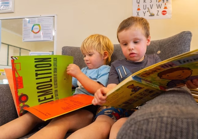 kindergarten-notting-hill-wind-down