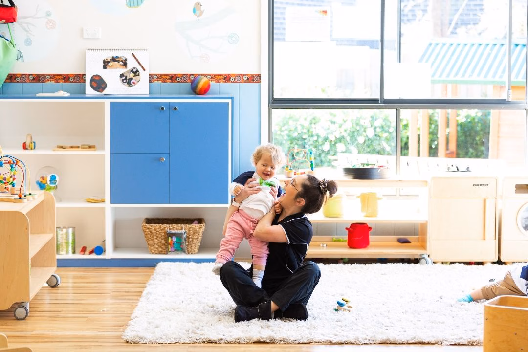 Childcare_near_me_Concord_West_d7db68ea68