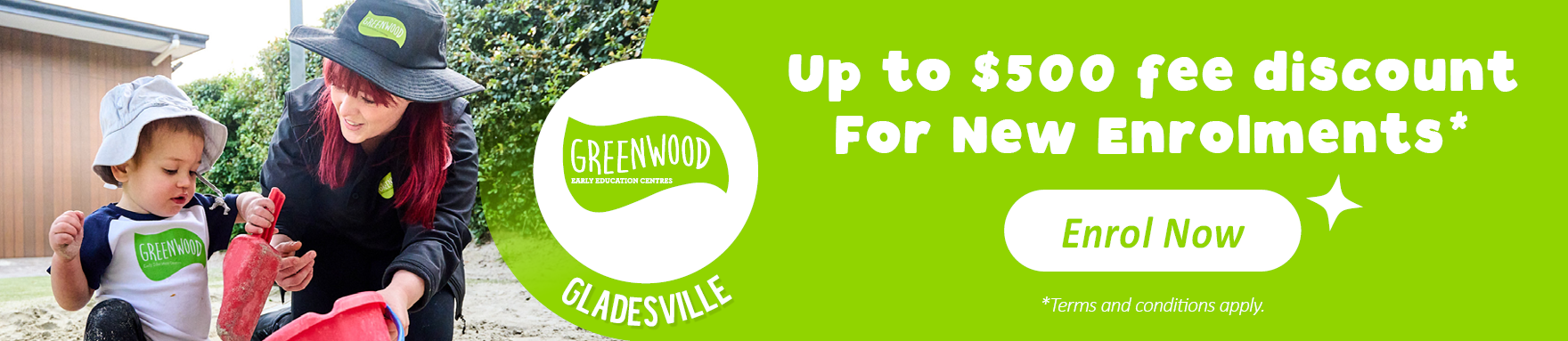 GW_Gladesville_OpenDay_Discount_1760x383_May2025_V2