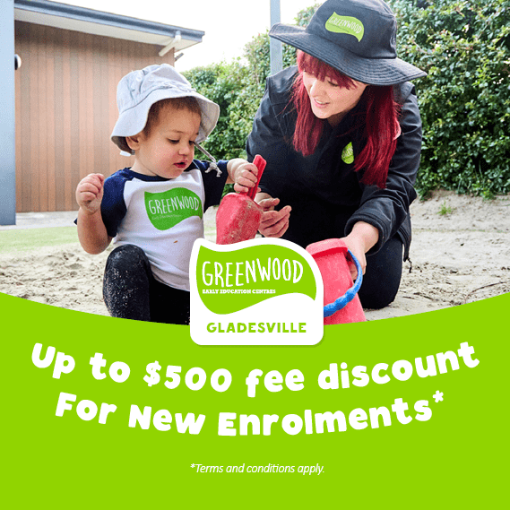 GW_Gladesville_OpenDay_PopUp_569x_May2025