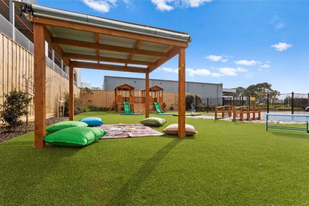 Preschool_near_me_Notting_Hill_4cb0f68c8d