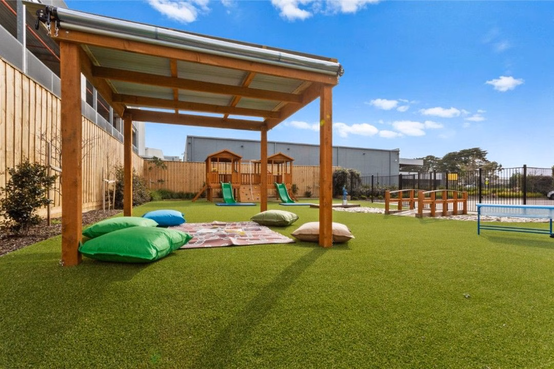 Preschool_near_me_Notting_Hill_4cb0f68c8d