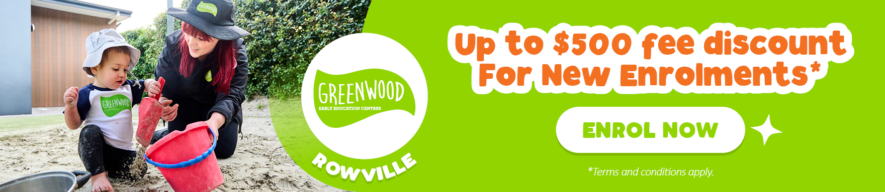 GW_Rowville_500Offer_1760x383_V2_Nov2025