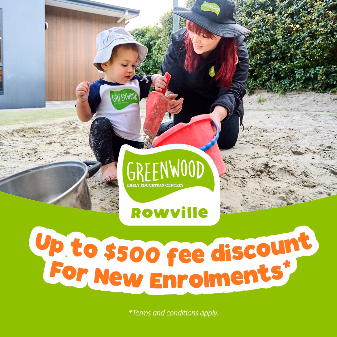 GW_Rowville_500Offer_Social_Nov2025