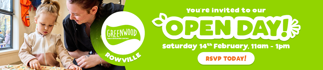 GW_Rowville_OpenDay_WebBanner_V4_Nov2025