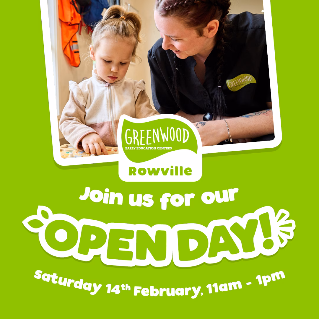 WOL_Springvale1_OpenDay_Social_Nov2025